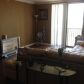 1919 VAN BUREN ST # 414, Hollywood, FL 33020 ID:125519