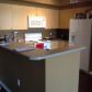 1919 VAN BUREN ST # 414, Hollywood, FL 33020 ID:125521