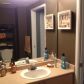 1919 VAN BUREN ST # 414, Hollywood, FL 33020 ID:125524