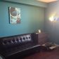 1919 VAN BUREN ST # 414, Hollywood, FL 33020 ID:125525