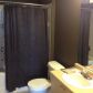 1919 VAN BUREN ST # 414, Hollywood, FL 33020 ID:125527