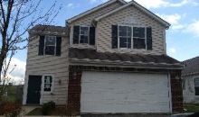 2005 Waymont Road Columbus, OH 43229