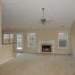 40 Elk Drive, Temple, GA 30179 ID:4153484