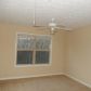 40 Elk Drive, Temple, GA 30179 ID:4153489