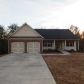 40 Elk Drive, Temple, GA 30179 ID:4153490