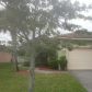 9594 Sw Flowermound Cir, Port Saint Lucie, FL 34987 ID:5413986