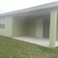 9594 Sw Flowermound Cir, Port Saint Lucie, FL 34987 ID:5413987