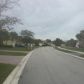 9594 Sw Flowermound Cir, Port Saint Lucie, FL 34987 ID:5413988