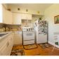 605 E 51 ST, Hialeah, FL 33013 ID:5887154