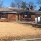 1104 Jennings Station Rd, Saint Louis, MO 63137 ID:6005731