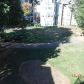 385 Ralph Mcgill Blvd NE Apt K, Atlanta, GA 30312 ID:1527020