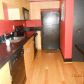 385 Ralph Mcgill Blvd NE Apt K, Atlanta, GA 30312 ID:1527021