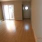 385 Ralph Mcgill Blvd NE Apt K, Atlanta, GA 30312 ID:1527022