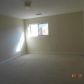 385 Ralph Mcgill Blvd NE Apt K, Atlanta, GA 30312 ID:1527025