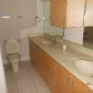 385 Ralph Mcgill Blvd NE Apt K, Atlanta, GA 30312 ID:1527026