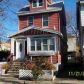 68 MAPLE AVE, Irvington, NJ 07111 ID:1578590