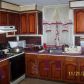 68 MAPLE AVE, Irvington, NJ 07111 ID:1578591