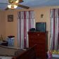 68 MAPLE AVE, Irvington, NJ 07111 ID:1578592