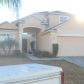 234 Fox Loop, Davenport, FL 33837 ID:1692569