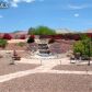 12984 N Chief Butte Place, Marana, AZ 85658 ID:2455146