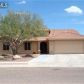 12984 N Chief Butte Place, Marana, AZ 85658 ID:2455147