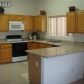 12984 N Chief Butte Place, Marana, AZ 85658 ID:2455151