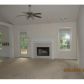 35 Tabitha Court, Covington, GA 30016 ID:3040841