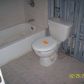 3311 Charlemagne Ave, Hazel Crest, IL 60429 ID:452654