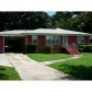 256 Silver Springs Circle, Atlanta, GA 30310 ID:1516355