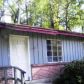 2813 Southwood Dr, Tallahassee, FL 32301 ID:3354903