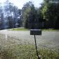 2813 Southwood Dr, Tallahassee, FL 32301 ID:3354904