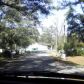 2813 Southwood Dr, Tallahassee, FL 32301 ID:3354905