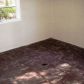 2813 Southwood Dr, Tallahassee, FL 32301 ID:3354906