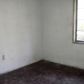 2813 Southwood Dr, Tallahassee, FL 32301 ID:3354907