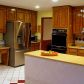 900 Cedar Knoll Drive, Roswell, GA 30076 ID:5063096