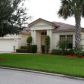 506 Sw Lake Manatee Way, Port Saint Lucie, FL 34986 ID:653631