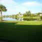 506 Sw Lake Manatee Way, Port Saint Lucie, FL 34986 ID:653632