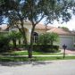 3059 LAKEWOOD DR, Fort Lauderdale, FL 33332 ID:1866618