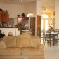 3059 LAKEWOOD DR, Fort Lauderdale, FL 33332 ID:1866626