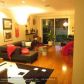 10710 NW 1ST ST, Fort Lauderdale, FL 33324 ID:5301539