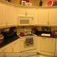 10710 NW 1ST ST, Fort Lauderdale, FL 33324 ID:5301540