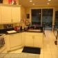 10710 NW 1ST ST, Fort Lauderdale, FL 33324 ID:5301541