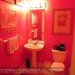 10710 NW 1ST ST, Fort Lauderdale, FL 33324 ID:5301546