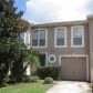 4634 Ashburn Square Dr, Tampa, FL 33610 ID:711462