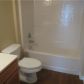 4634 Ashburn Square Dr, Tampa, FL 33610 ID:711468