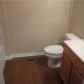 4634 Ashburn Square Dr, Tampa, FL 33610 ID:711470