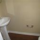 4634 Ashburn Square Dr, Tampa, FL 33610 ID:711471