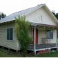 954 REYNOLDS RD, Lakeland, FL 33801 ID:1055456