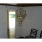 954 REYNOLDS RD, Lakeland, FL 33801 ID:1055458