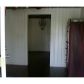 954 REYNOLDS RD, Lakeland, FL 33801 ID:1055464